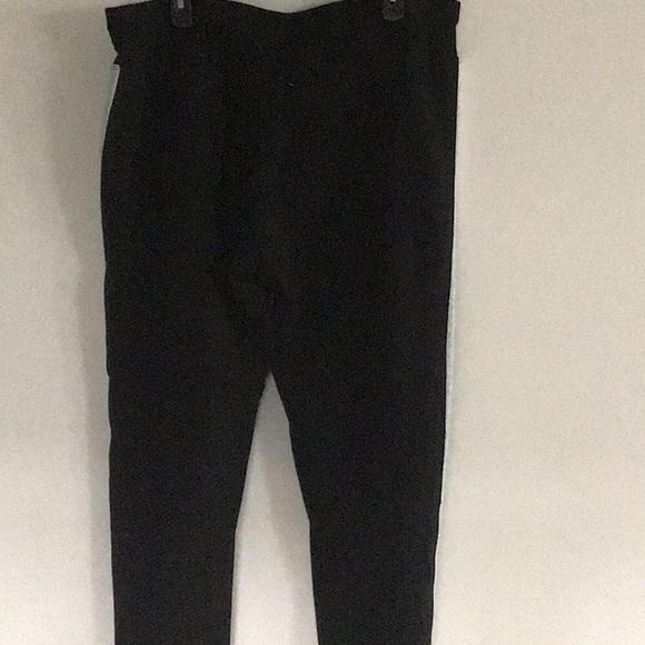 Calvin Klein Performance lounge pants 2X NWT - Picture 6 of 8